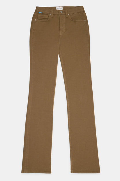 Women Cindy Pant - COTTON CITIZEN