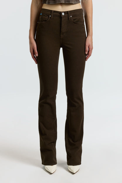 Women Cindy Pant - COTTON CITIZEN