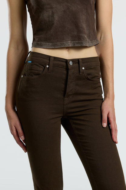 Women Cindy Pant - COTTON CITIZEN