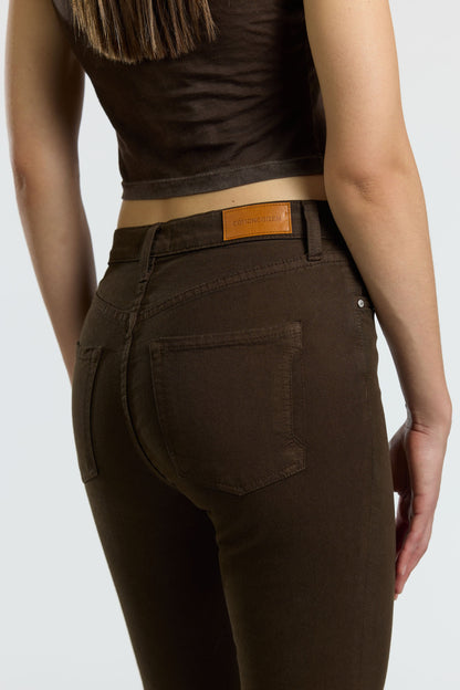 Women Cindy Pant - COTTON CITIZEN