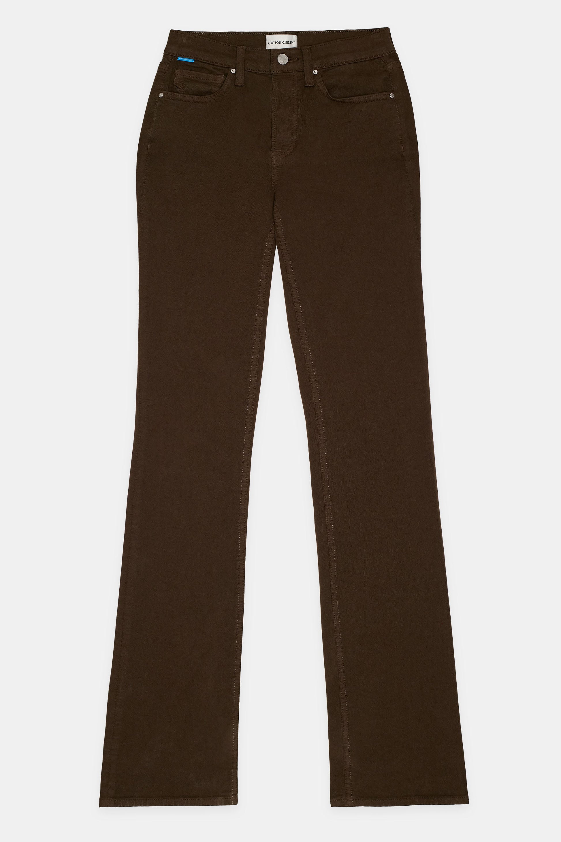 Women Cindy Pant - COTTON CITIZEN
