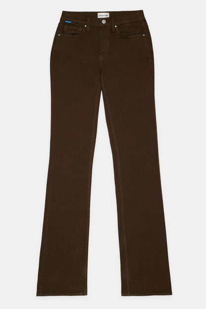 Women Cindy Pant - COTTON CITIZEN