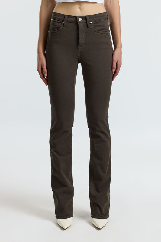 Women Cindy Pant - COTTON CITIZEN