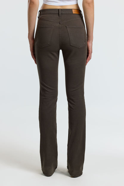 Women Cindy Pant - COTTON CITIZEN