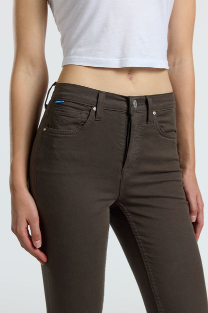 Women Cindy Pant - COTTON CITIZEN