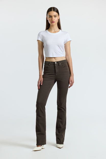 Women Cindy Pant - COTTON CITIZEN