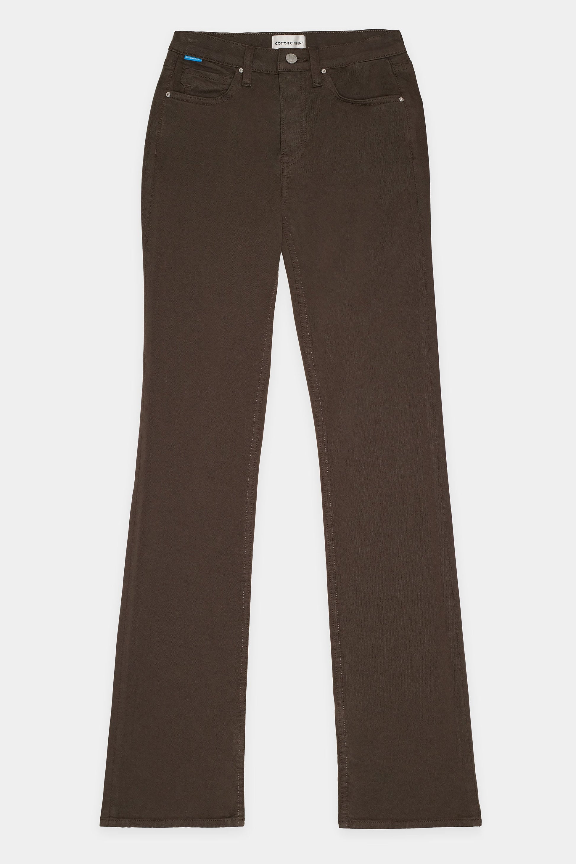 Women Cindy Pant - COTTON CITIZEN