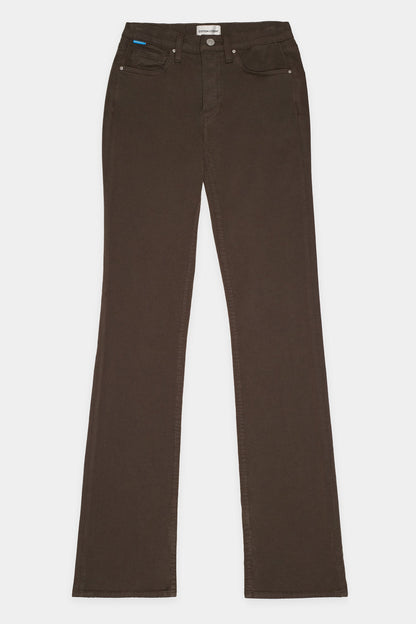 Women Cindy Pant - COTTON CITIZEN
