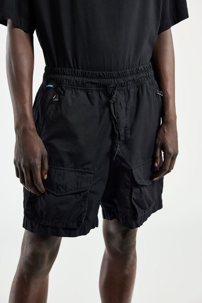 Men Santorini Cargo Short - COTTON CITIZEN