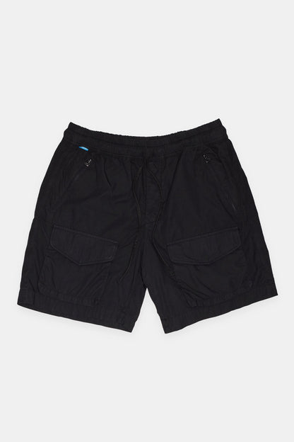 Men Santorini Cargo Short - COTTON CITIZEN