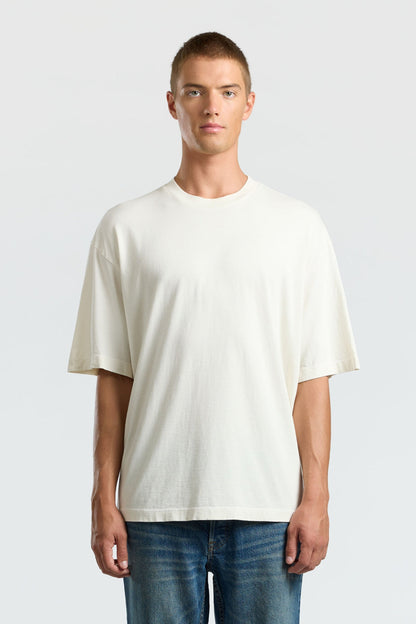 Women Bowie Tee - COTTON CITIZEN