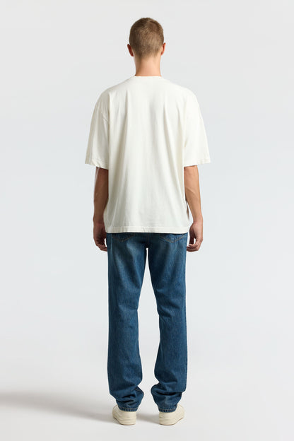 Women Bowie Tee - COTTON CITIZEN