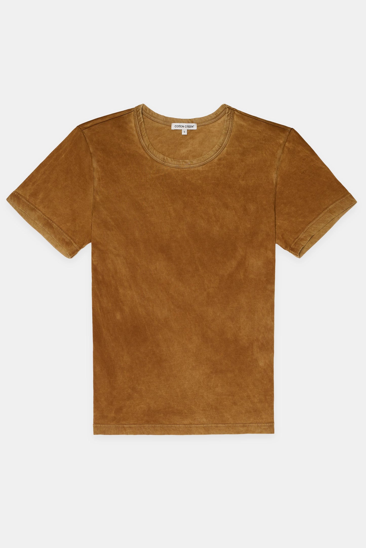 Women Standard Tee - COTTON CITIZEN