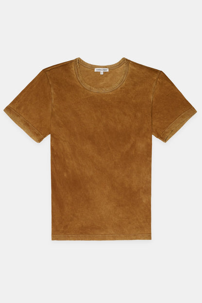 Women Standard Tee - COTTON CITIZEN
