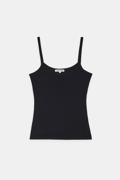 Women Verona Spaghetti Tank - COTTON CITIZEN
