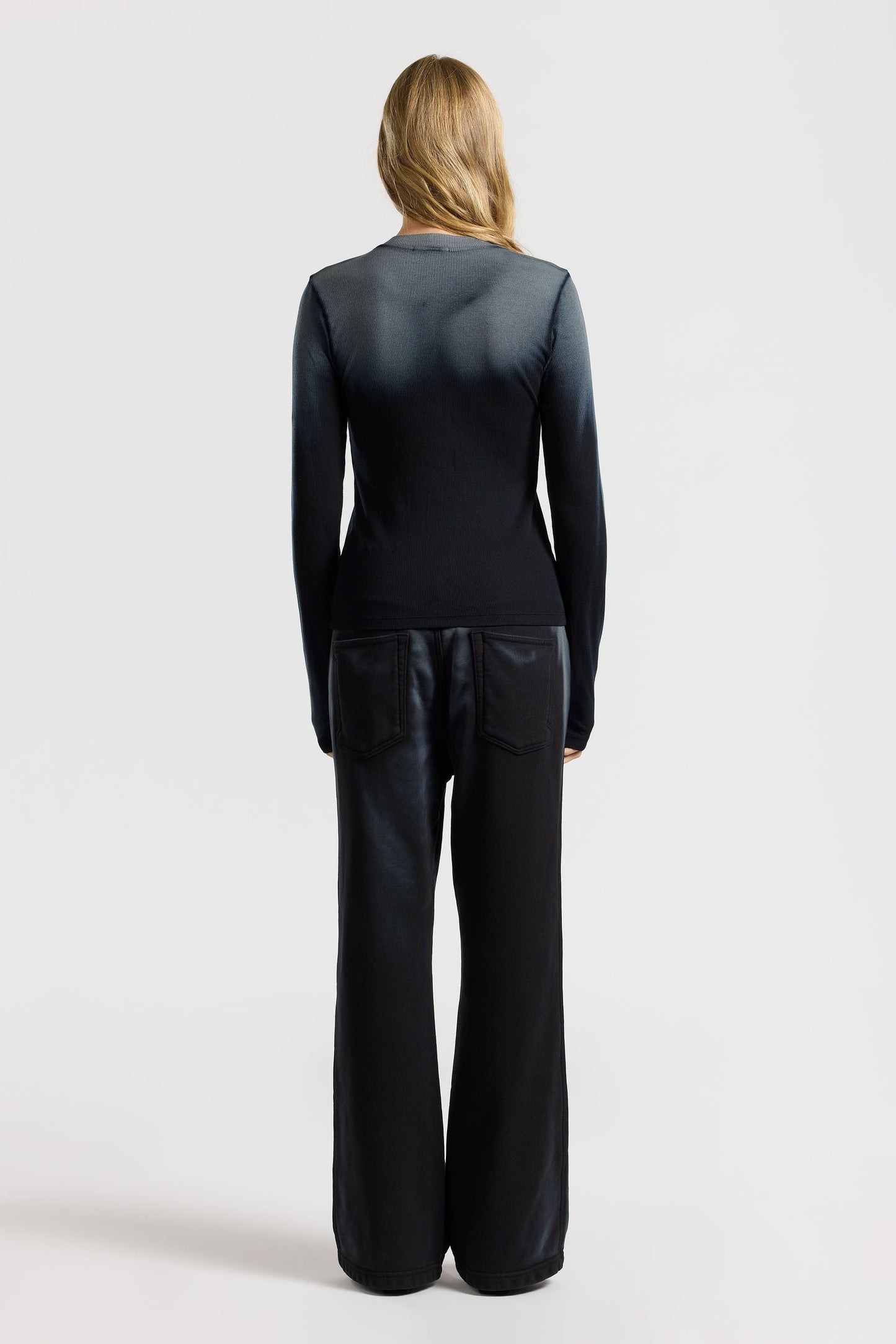 Women Verona Henley - COTTON CITIZEN