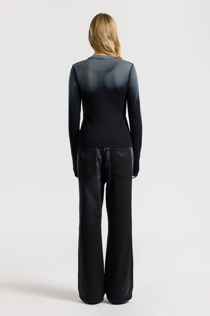 Women Verona Henley - COTTON CITIZEN
