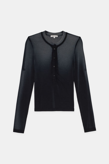Women Verona Henley - COTTON CITIZEN