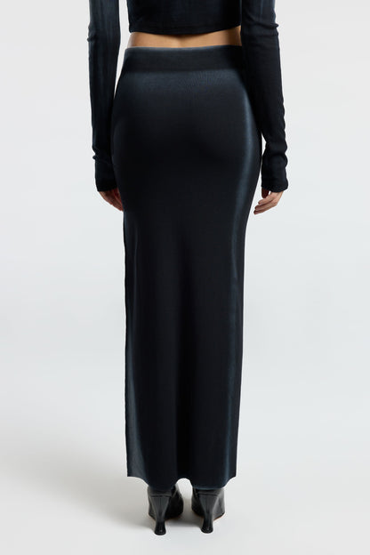 Women Verona Maxi Skirt - COTTON CITIZEN
