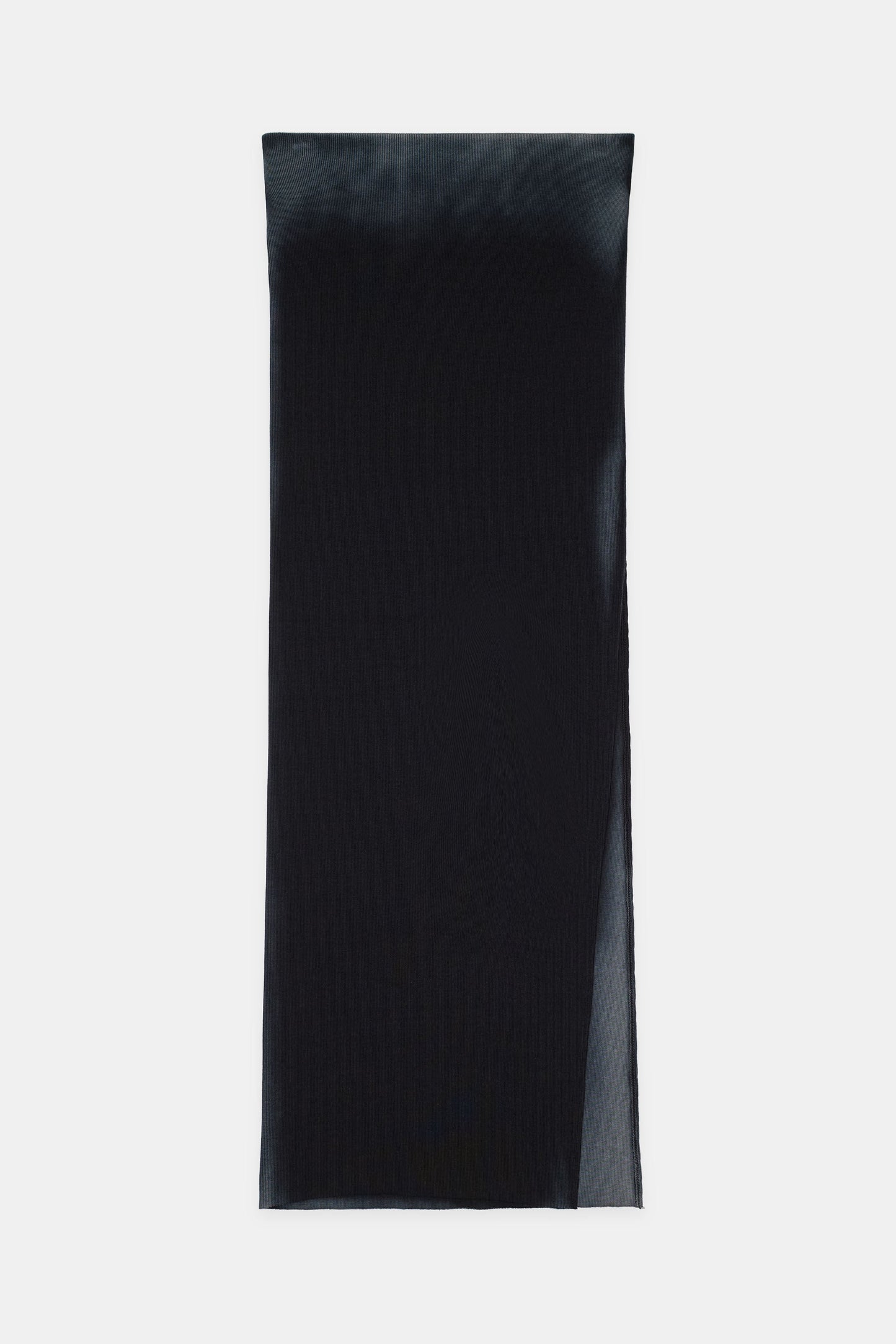 Women Verona Maxi Skirt - COTTON CITIZEN