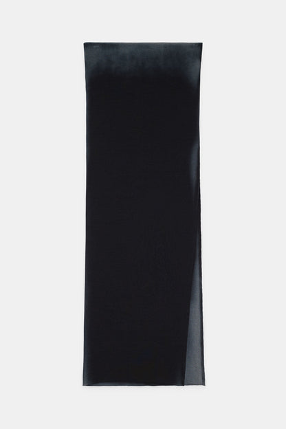 Women Verona Maxi Skirt - COTTON CITIZEN