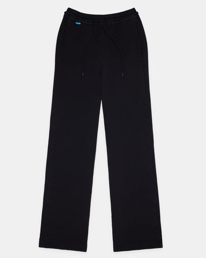 Women Boston Trouser - COTTON CITIZEN
