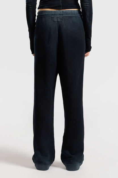 Women Boston Trouser - COTTON CITIZEN