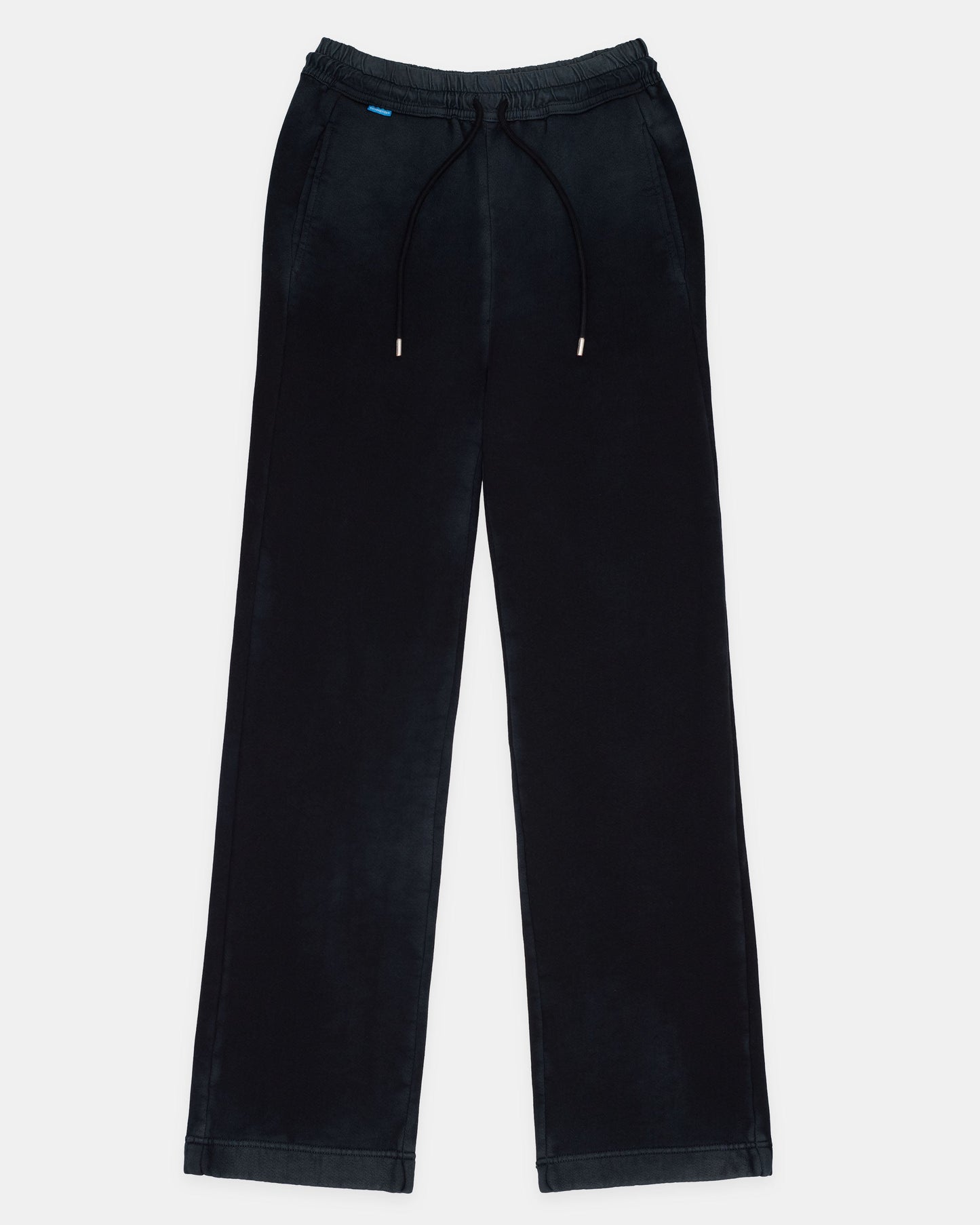 Women Boston Trouser - COTTON CITIZEN