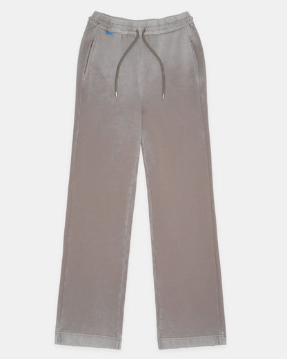 Women Boston Trouser - COTTON CITIZEN