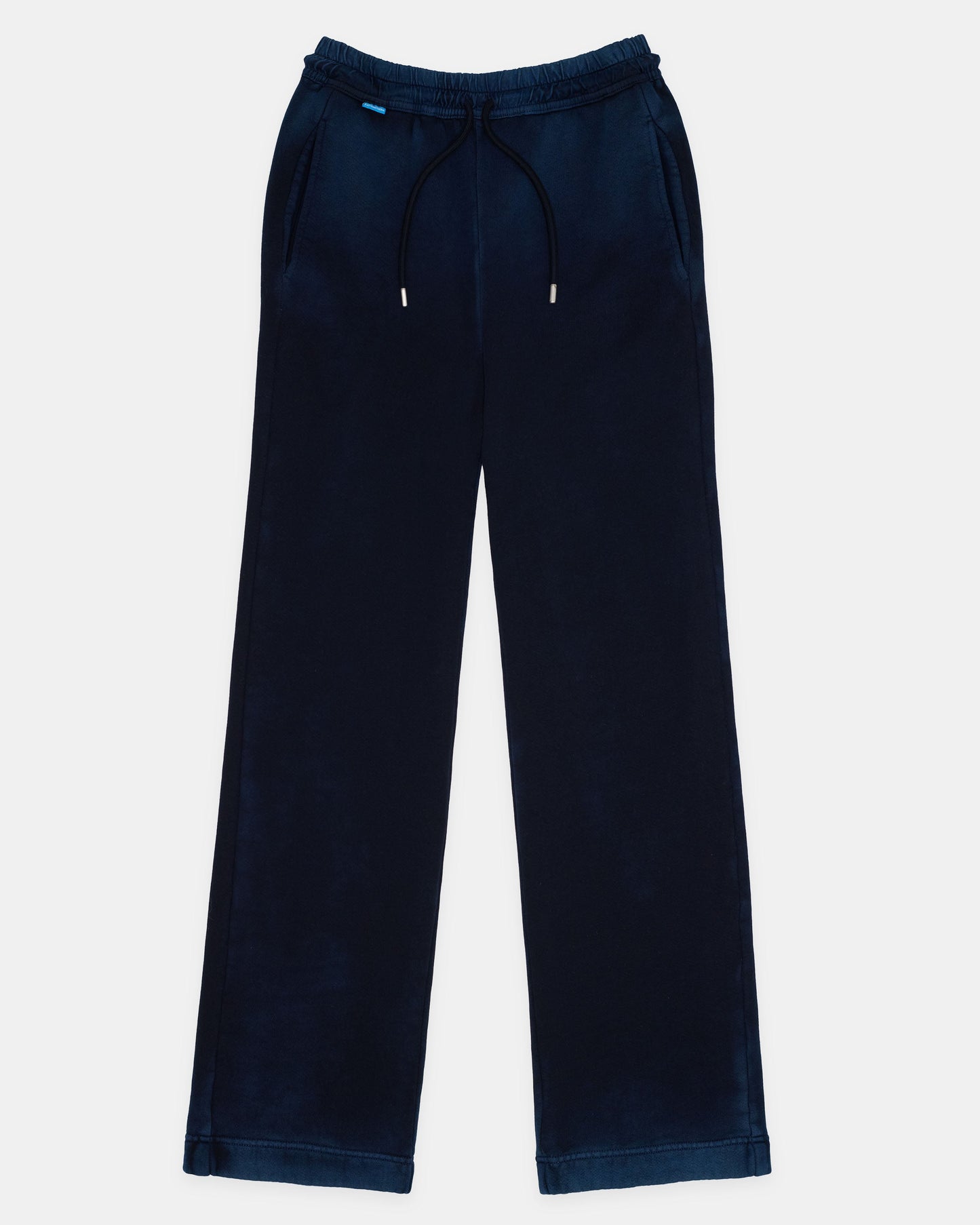 Women Boston Trouser - COTTON CITIZEN