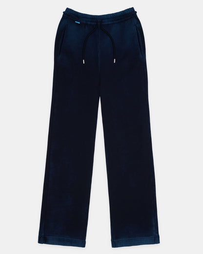 Women Boston Trouser - COTTON CITIZEN