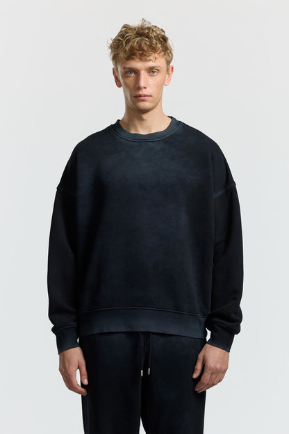 Women Boston Crew - COTTON CITIZEN