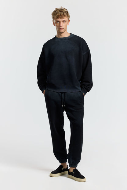 Women Boston Crew - COTTON CITIZEN