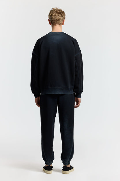 Women Boston Crew - COTTON CITIZEN