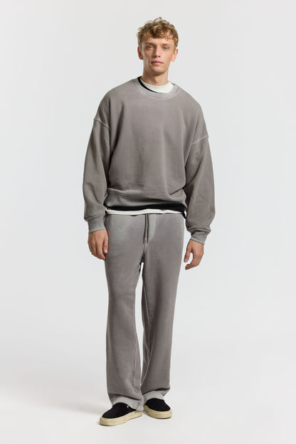 Women Boston Crew - COTTON CITIZEN