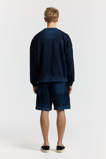Women Boston Crew - COTTON CITIZEN
