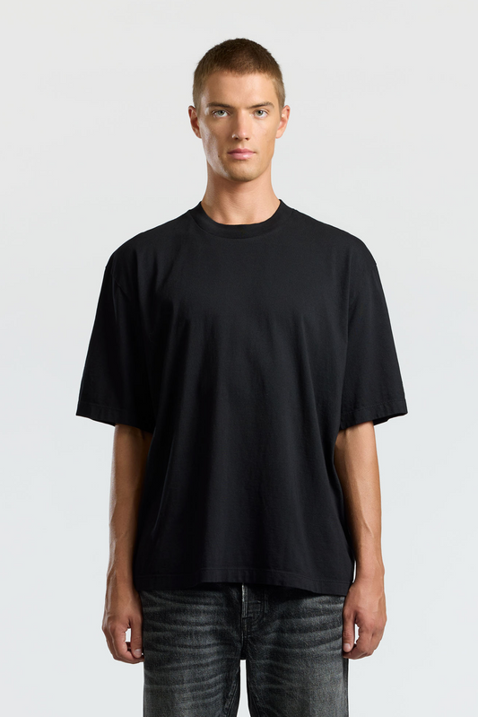 Women Bowie Tee - COTTON CITIZEN