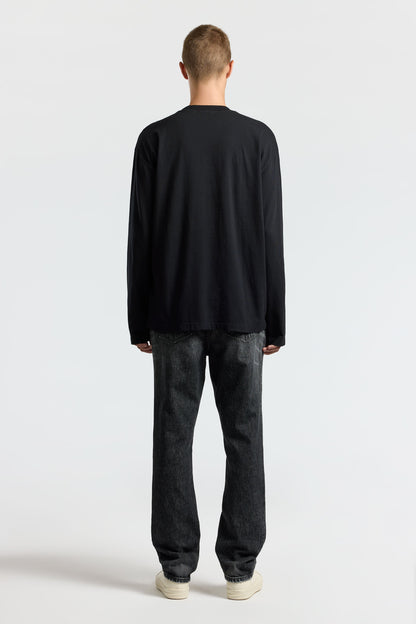 Women Bowie Shirt - COTTON CITIZEN