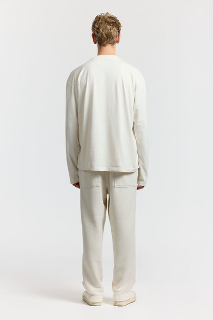 Women Bowie Shirt - COTTON CITIZEN