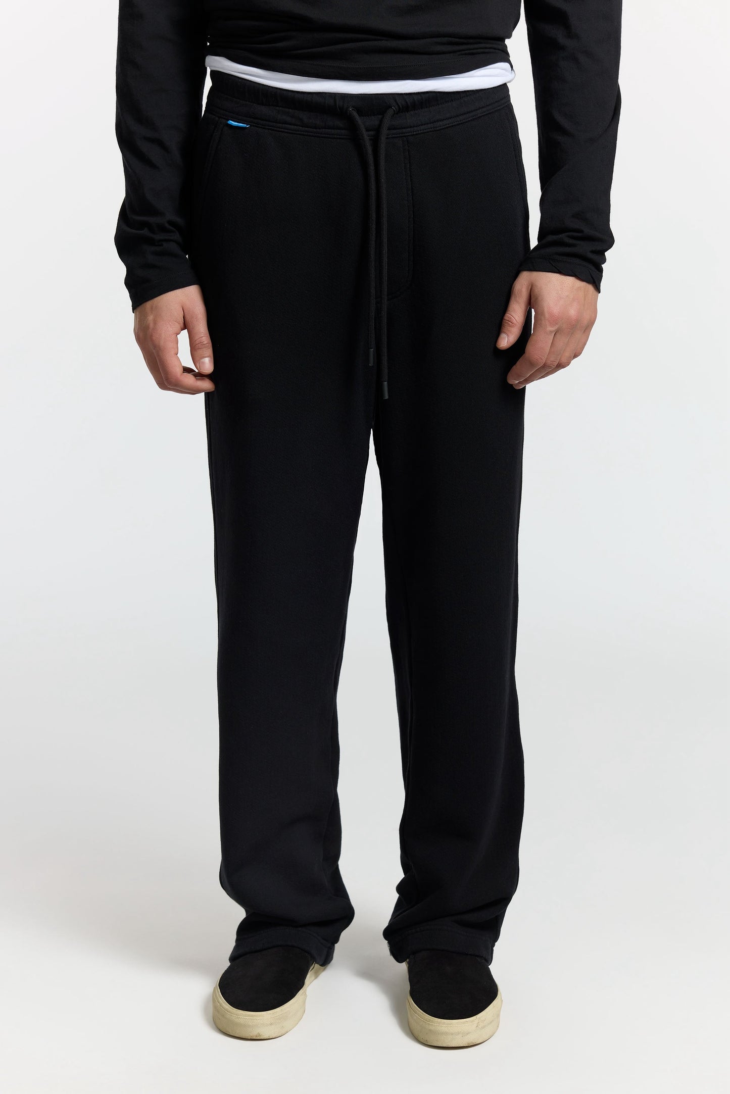 Men Boston Sweatpant - COTTON CITIZEN