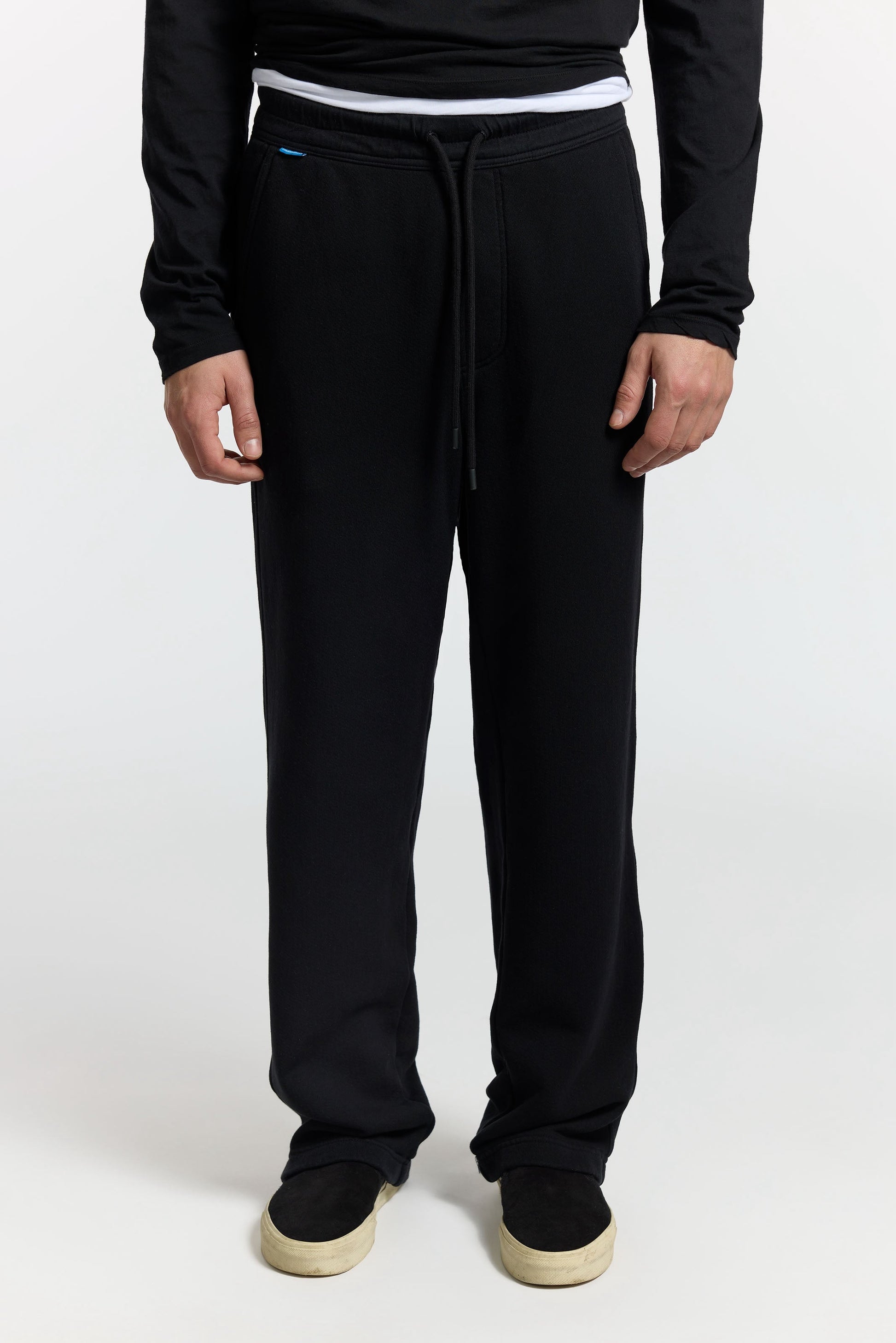Men Boston Sweatpant - COTTON CITIZEN