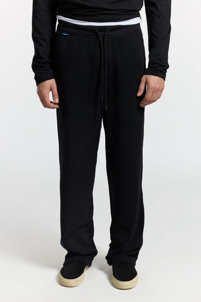Men Boston Sweatpant - COTTON CITIZEN
