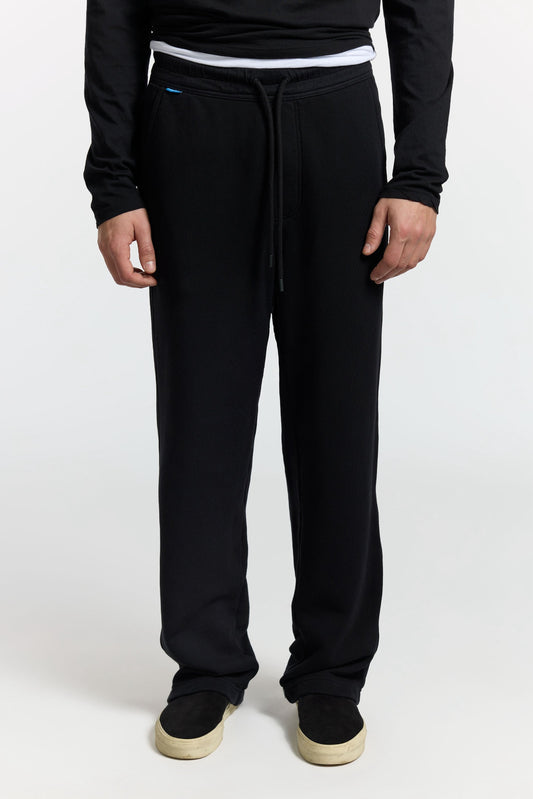 Men Boston Sweatpant - COTTON CITIZEN