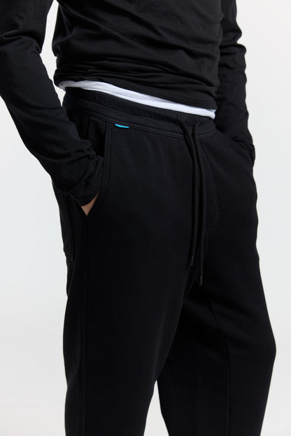 Men Boston Sweatpant - COTTON CITIZEN