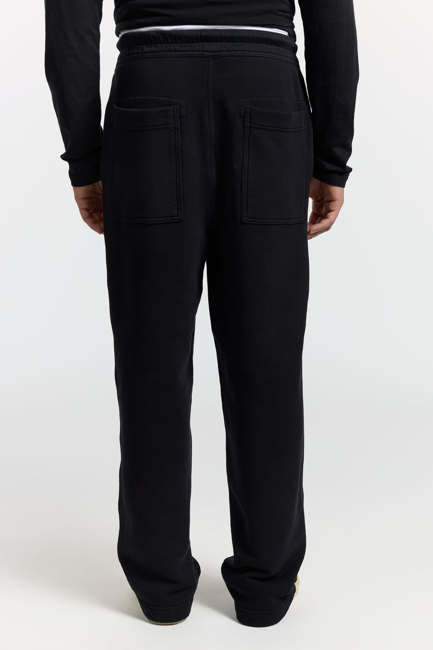 Men Boston Sweatpant - COTTON CITIZEN