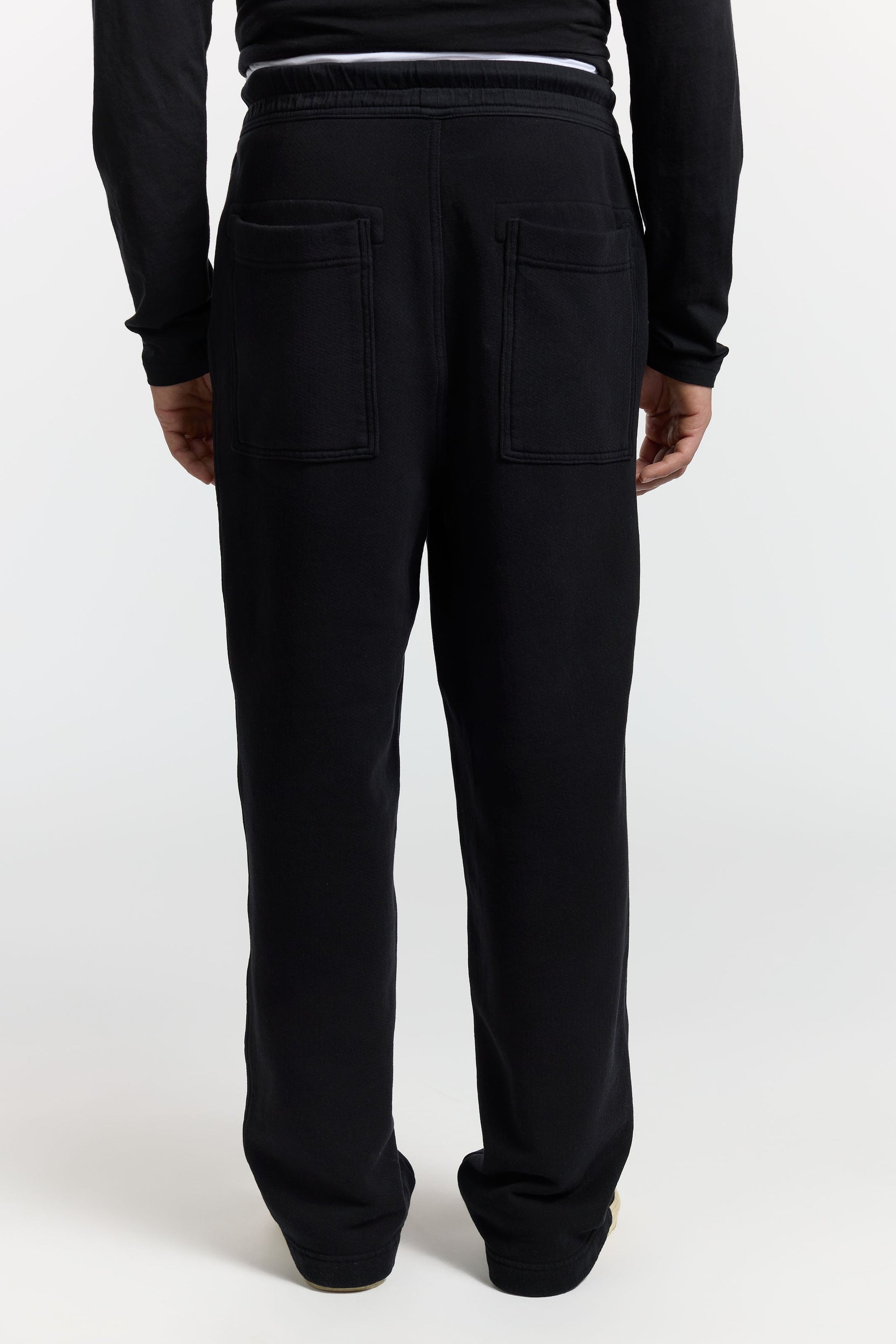 Men Boston Sweatpant - COTTON CITIZEN