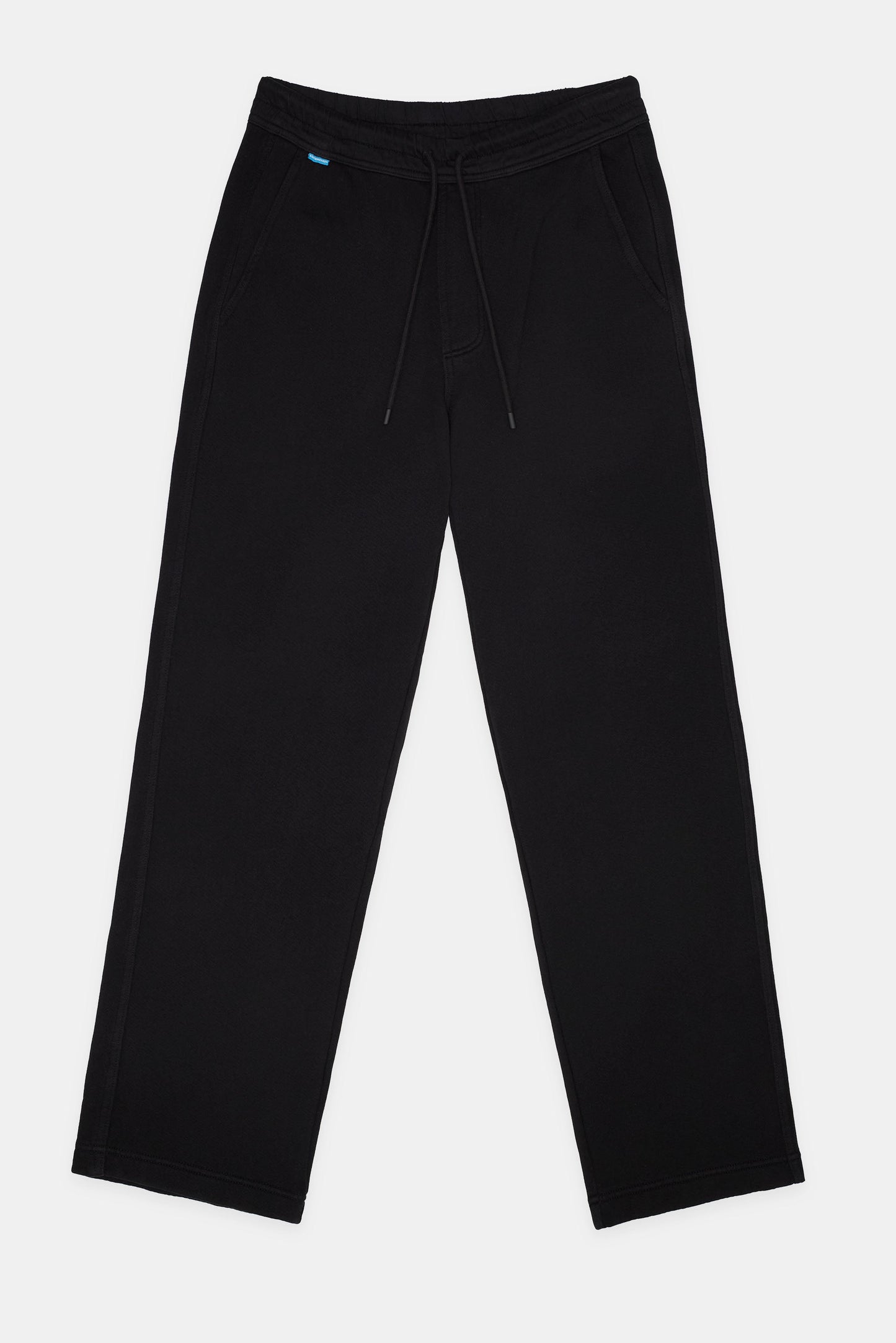 Men Boston Sweatpant - COTTON CITIZEN