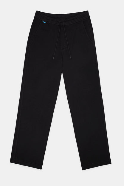 Men Boston Sweatpant - COTTON CITIZEN