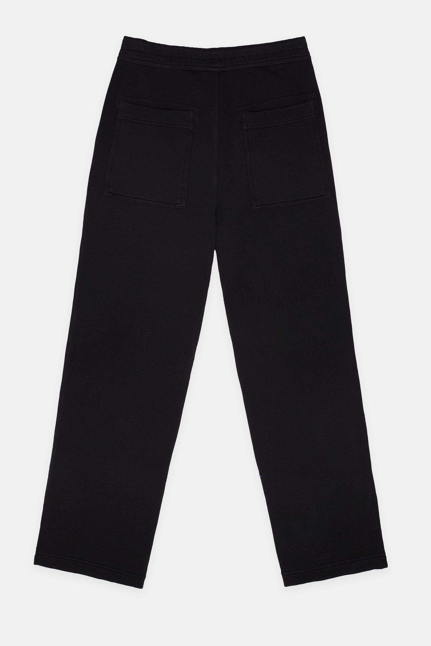 Men Boston Sweatpant - COTTON CITIZEN