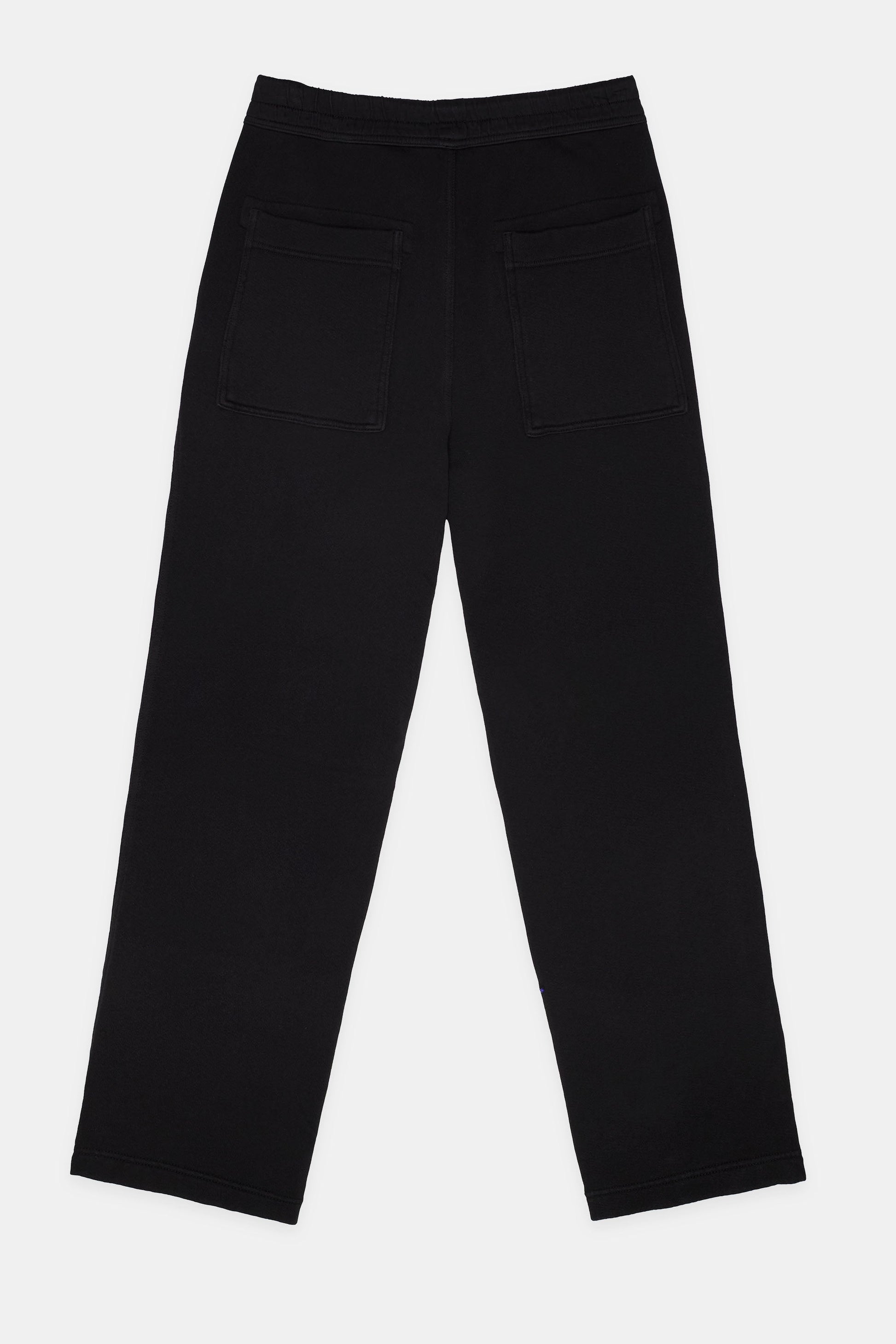 Men Boston Sweatpant - COTTON CITIZEN